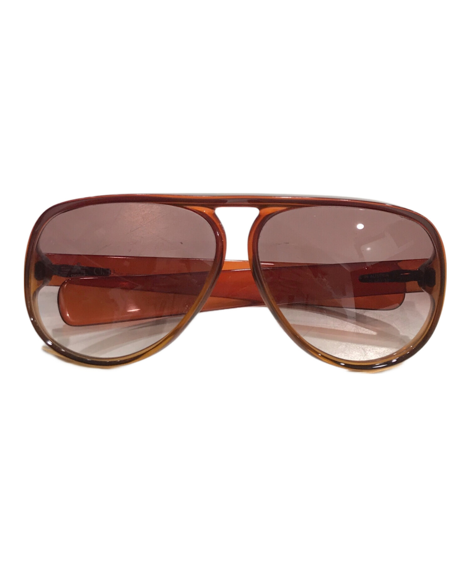 中古・古着通販】Christian Dior MONSIEUR (クリスチャンディオール
