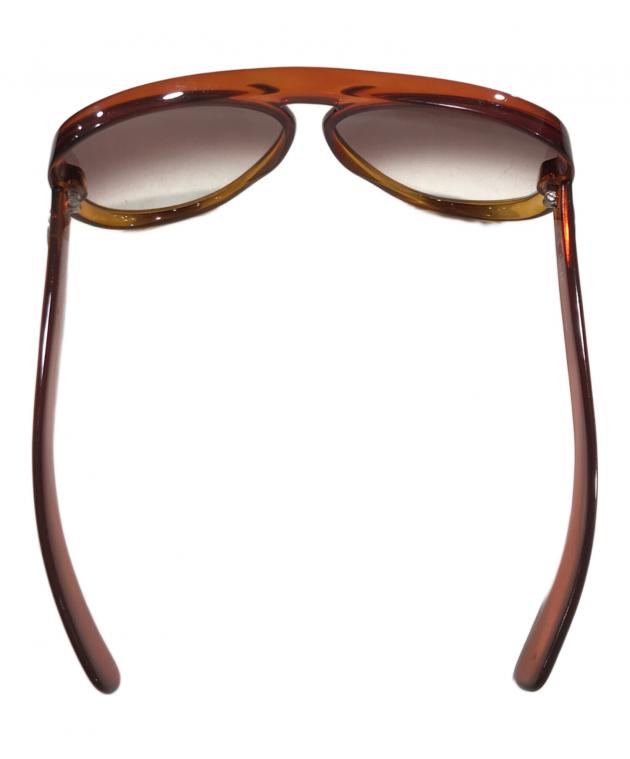 中古・古着通販】Christian Dior MONSIEUR (クリスチャンディオール