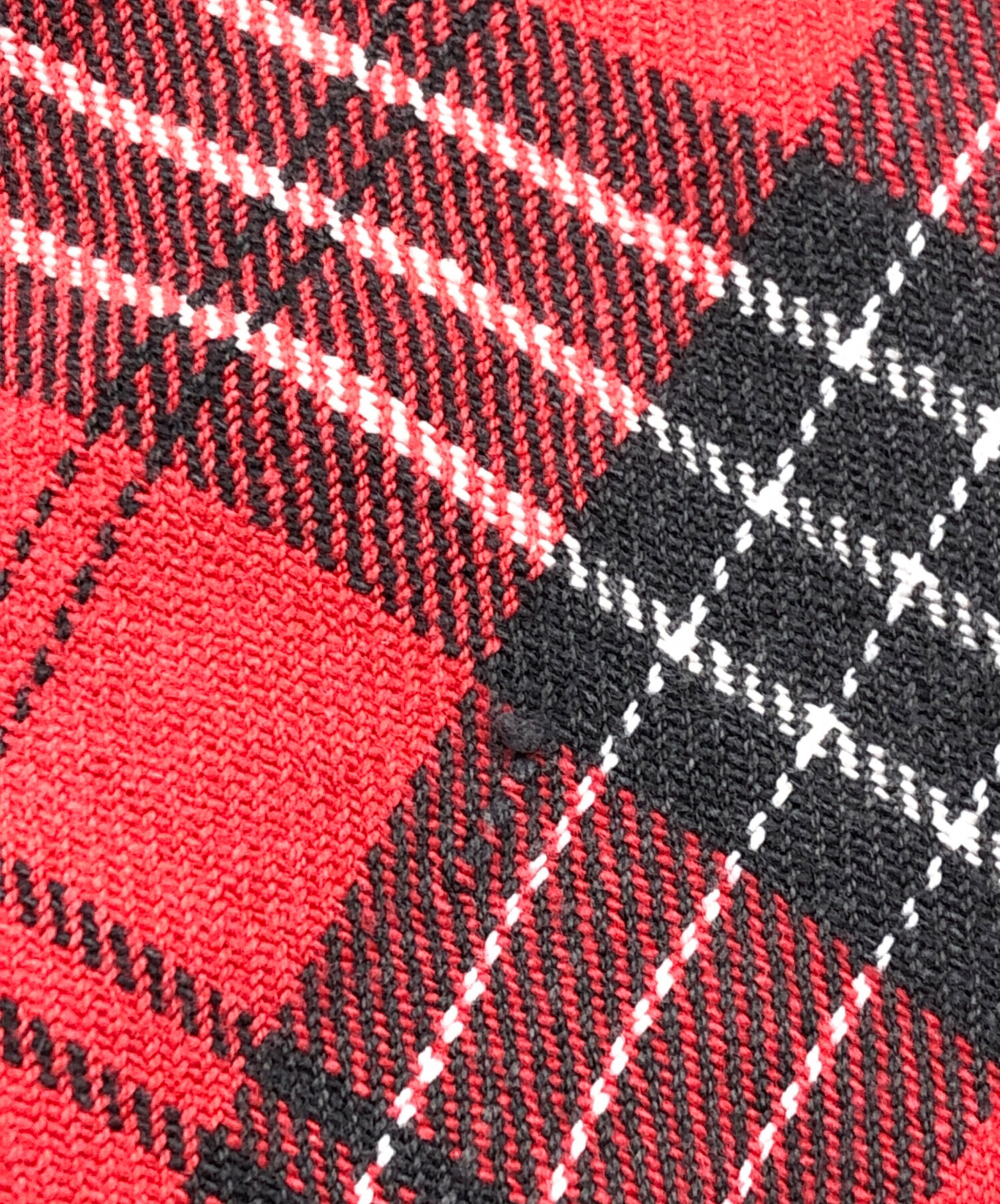 中古・古着通販】RRL RALPH LAUREN (ダブルアールエル ラルフローレン
