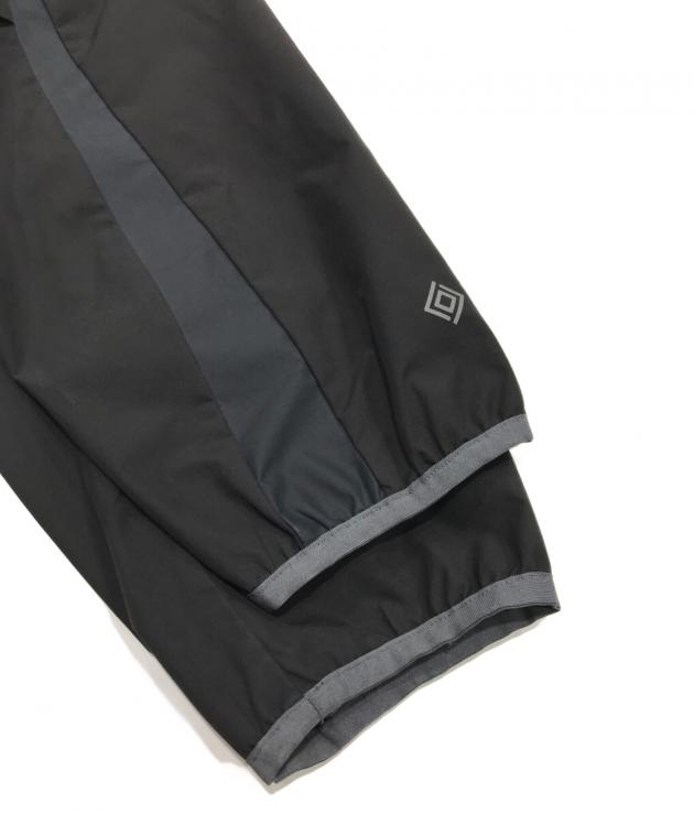 中古・古着通販】SOMEWHERE OUTSIDE HIKING COMPANY (サムウェア