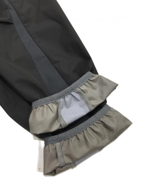 中古・古着通販】SOMEWHERE OUTSIDE HIKING COMPANY (サムウェア
