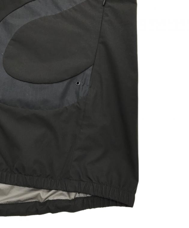 中古・古着通販】SOMEWHERE OUTSIDE HIKING COMPANY (サムウェア