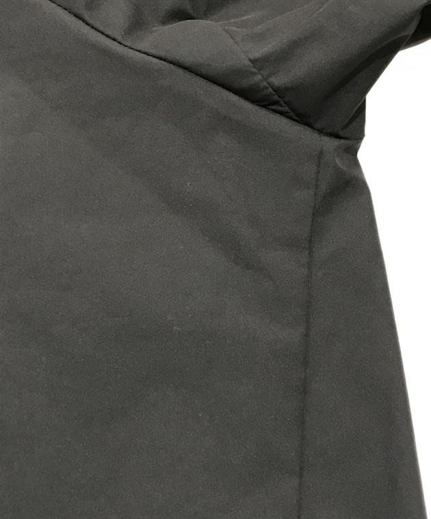 中古・古着通販】SOMEWHERE OUTSIDE HIKING COMPANY (サムウェア