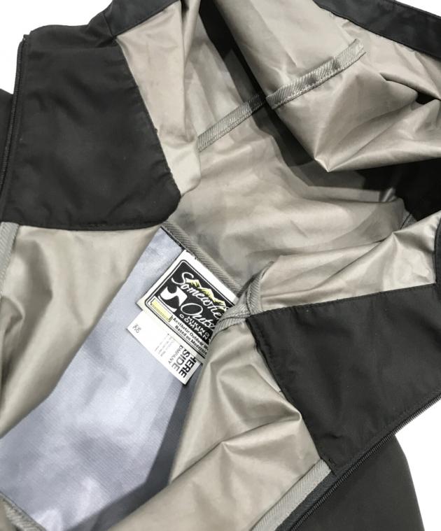 中古・古着通販】SOMEWHERE OUTSIDE HIKING COMPANY (サムウェア