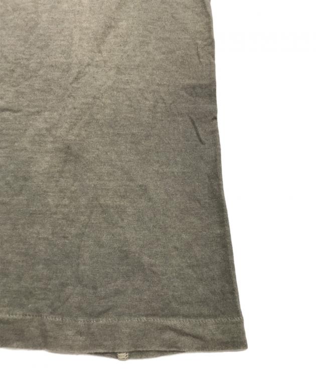 Stone  ベージュ ポロシャツ サイズXL 2枚まとめ 中古・古着通販】STONE ISLAND (ストーンアイランド) ポロシャツ