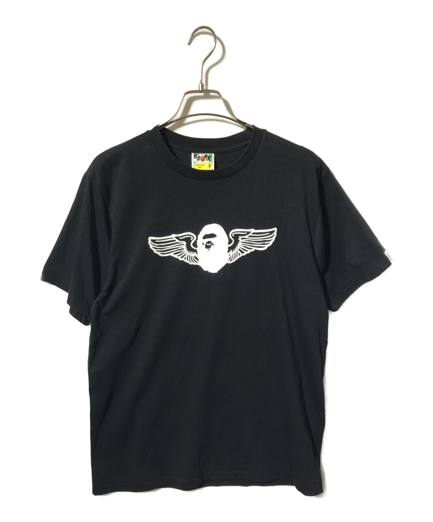 中古・古着通販】BAPE BY A BATHING APE (ベイプバイアベイシング