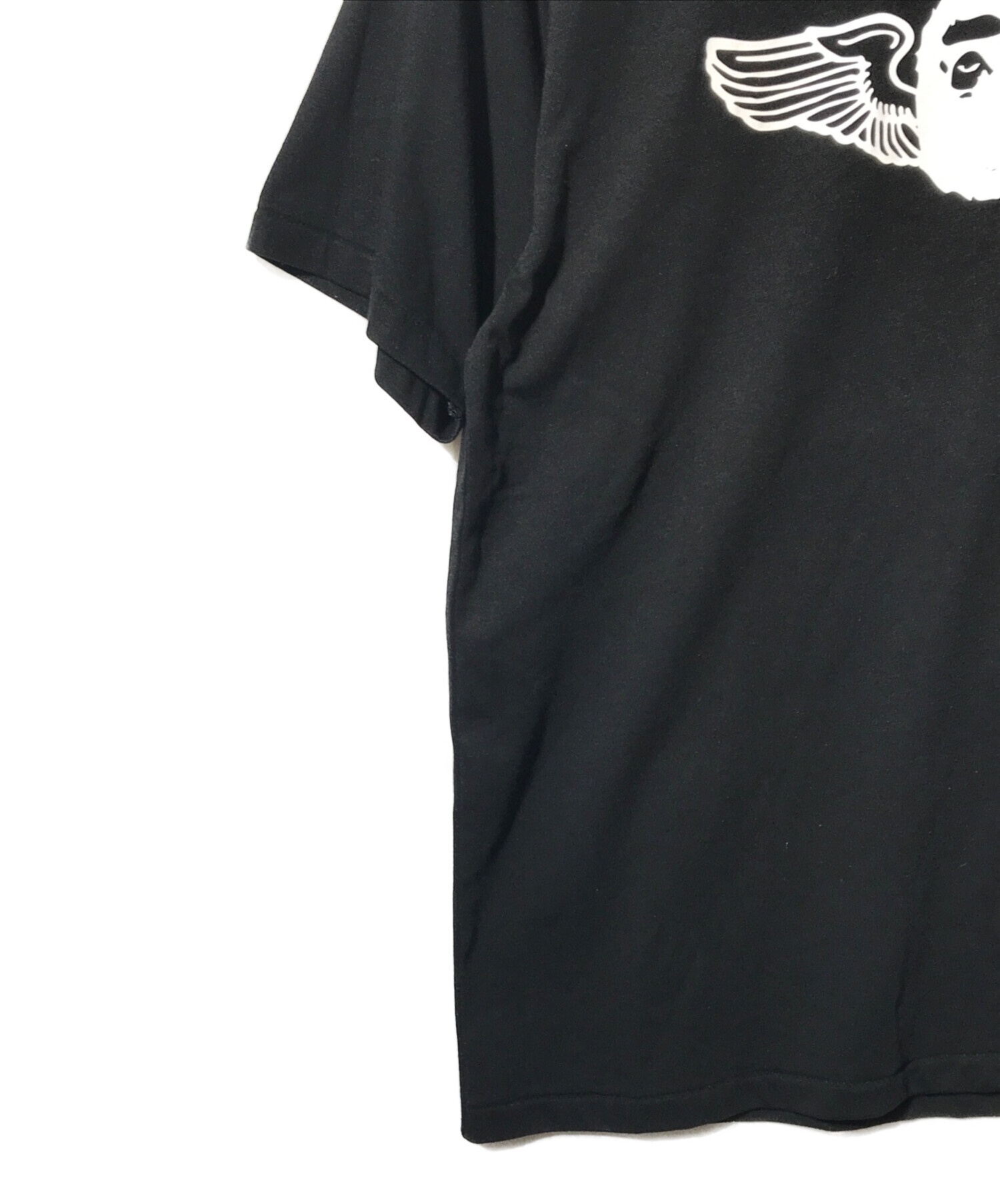 中古・古着通販】BAPE BY A BATHING APE (ベイプバイアベイシング