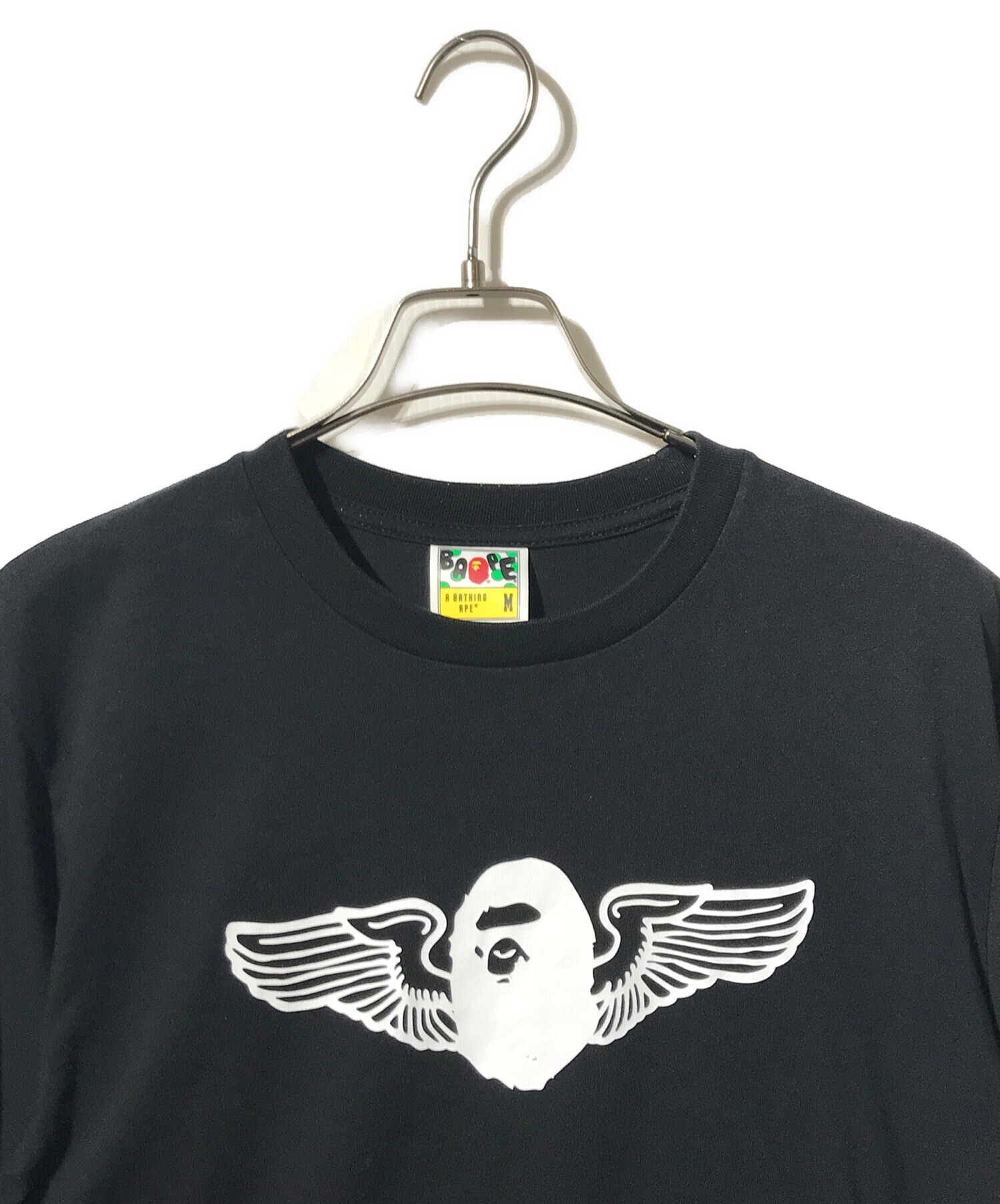 中古・古着通販】BAPE BY A BATHING APE (ベイプバイアベイシング