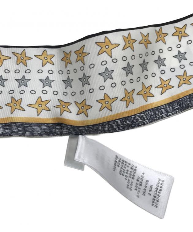 中古・古着通販】Christian Dior (クリスチャン ディオール) 総柄