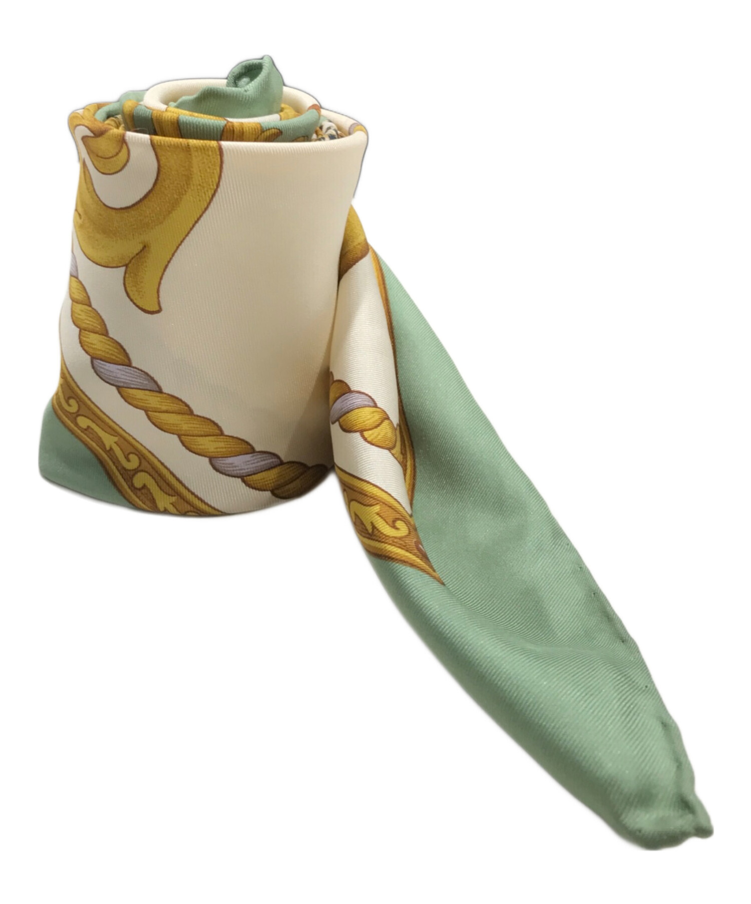 中古・古着通販】Salvatore Ferragamo (サルヴァトーレ フェラガモ