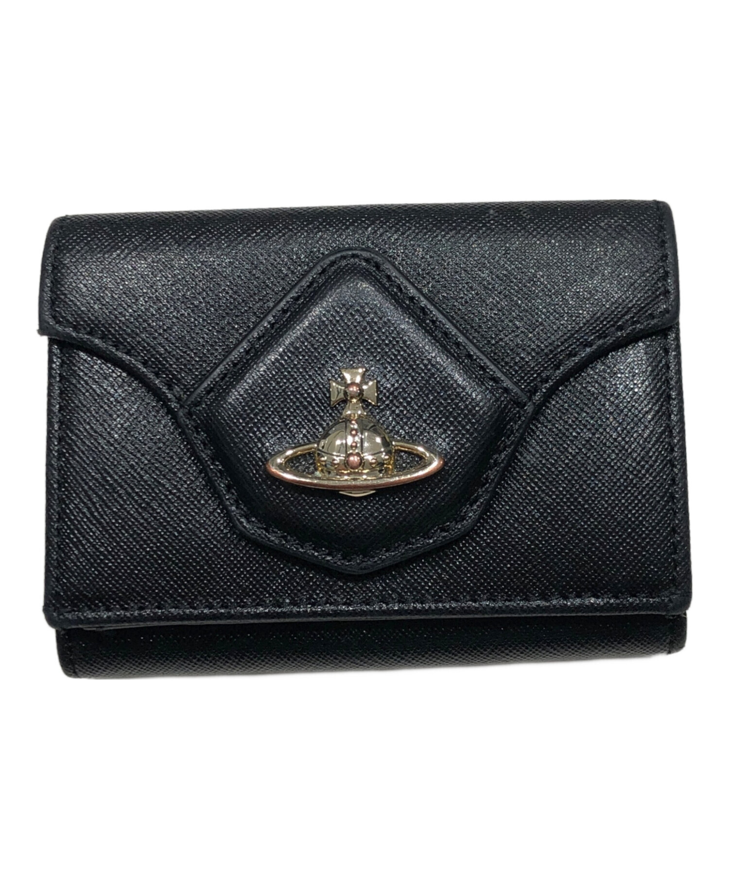 中古・古着通販】Vivienne Westwood (ヴィヴィアンウエストウッド) 3 