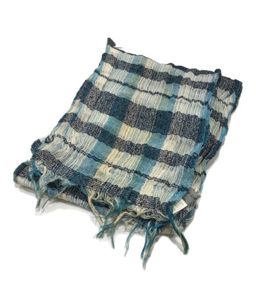 中古・古着通販】Yohji Yamamoto pour homme (ヨウジヤマモト