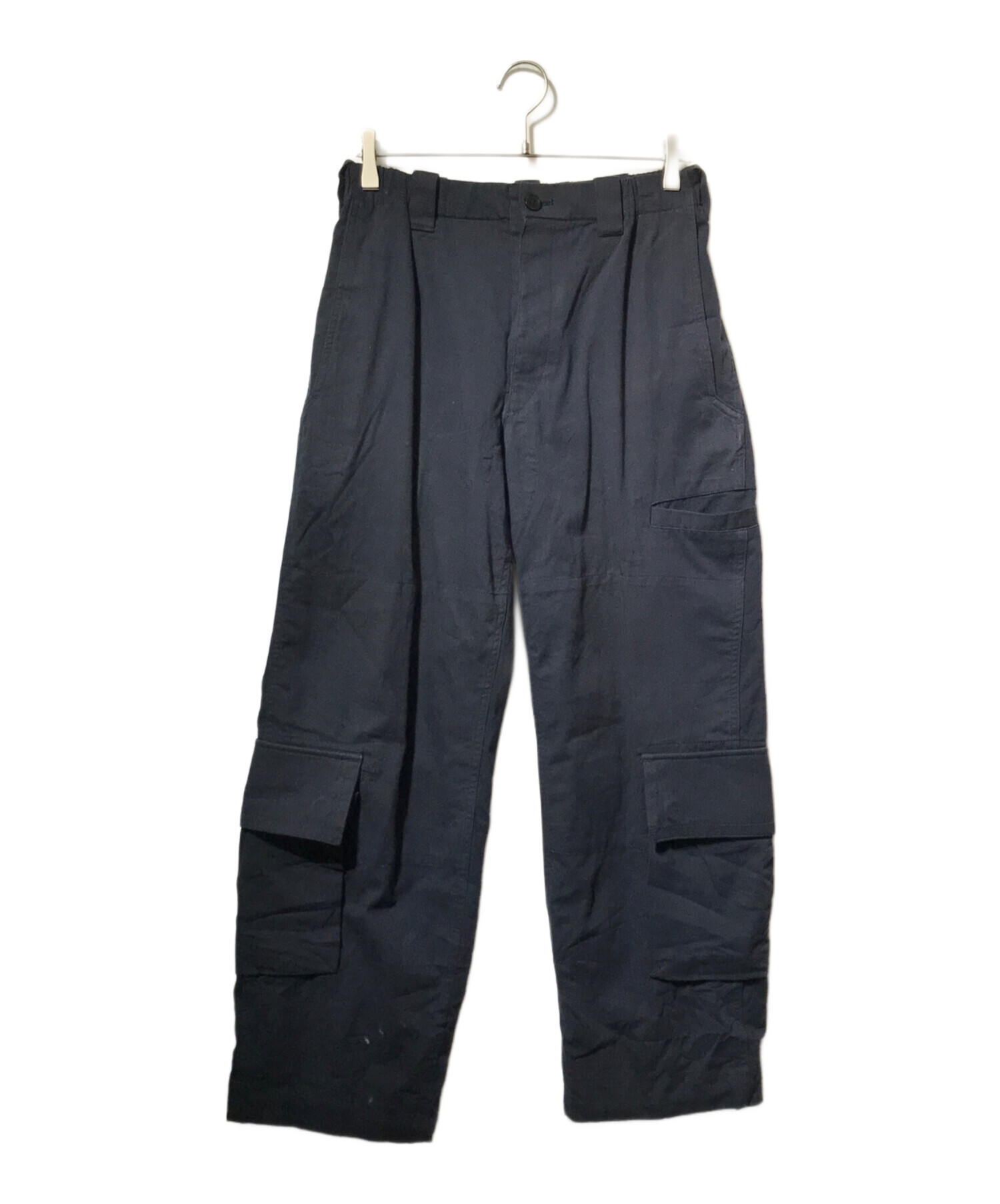 ご−たむ 中古・古着通販】Yohji Yamamoto pour homme (ヨウジヤマモト