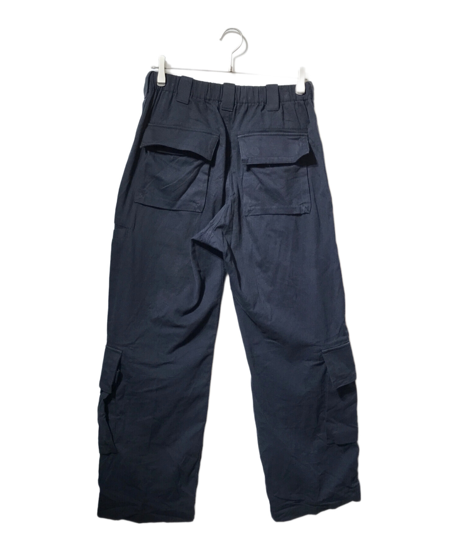 中古・古着通販】Yohji Yamamoto pour homme (ヨウジヤマモト