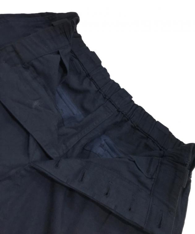 中古・古着通販】Yohji Yamamoto pour homme (ヨウジヤマモト