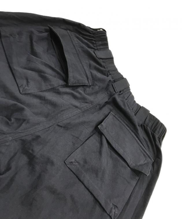 中古・古着通販】Yohji Yamamoto pour homme (ヨウジヤマモト
