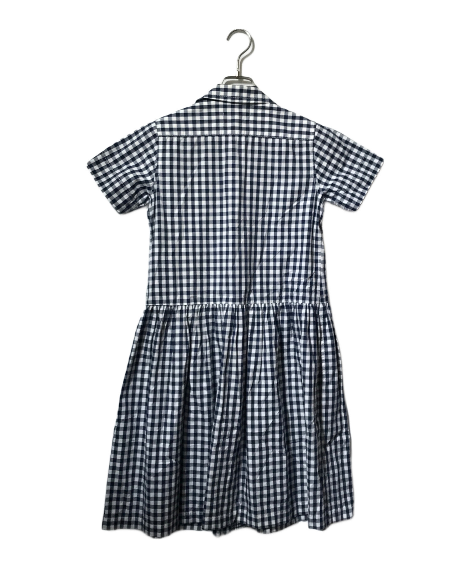 中古・古着通販】tricot COMME des GARCONS (トリココムデギャルソン