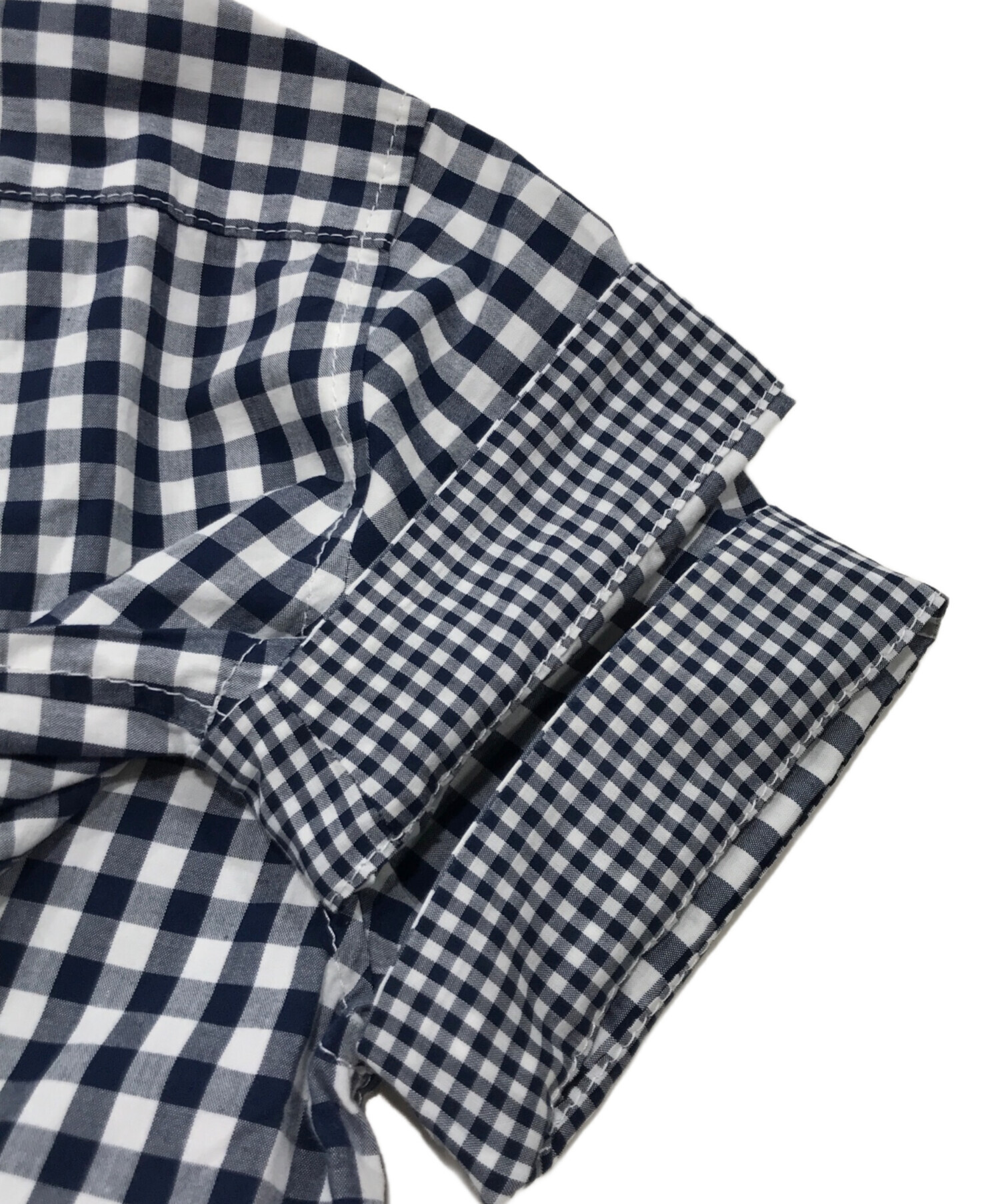 中古・古着通販】tricot COMME des GARCONS (トリココムデギャルソン