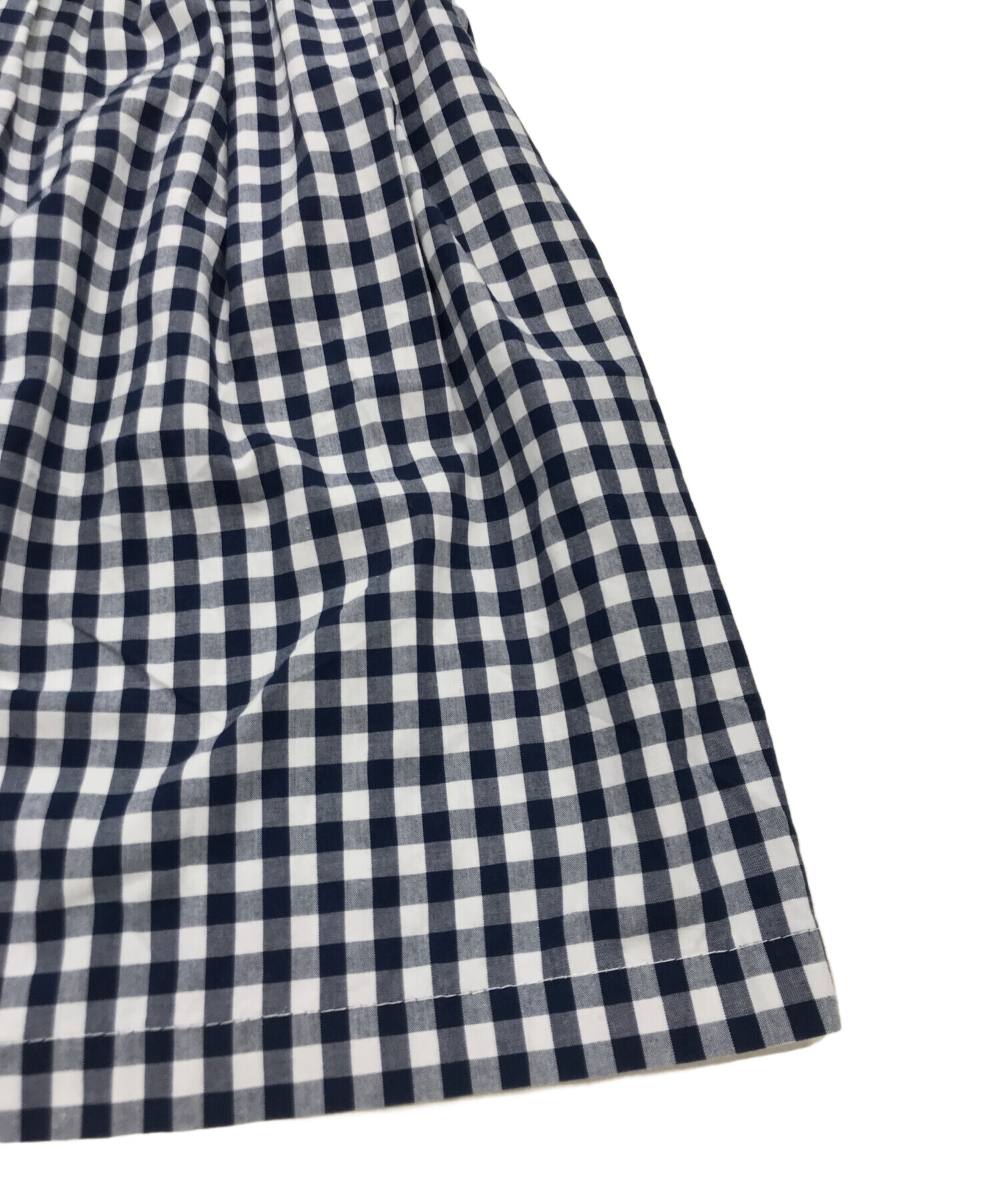 中古・古着通販】tricot COMME des GARCONS (トリココムデギャルソン