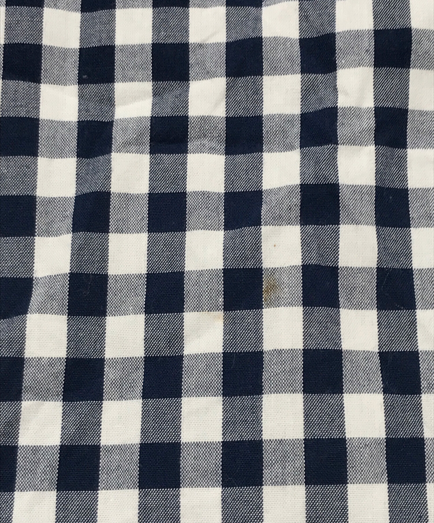 中古・古着通販】tricot COMME des GARCONS (トリココムデギャルソン