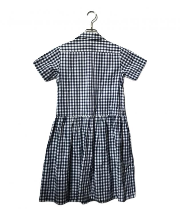 中古・古着通販】tricot COMME des GARCONS (トリココムデギャルソン