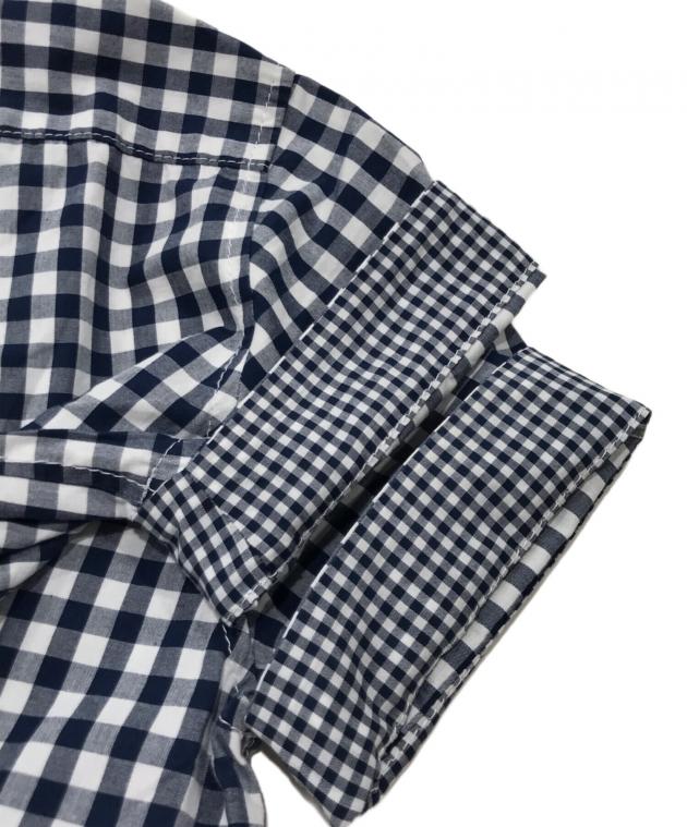 中古・古着通販】tricot COMME des GARCONS (トリココムデギャルソン