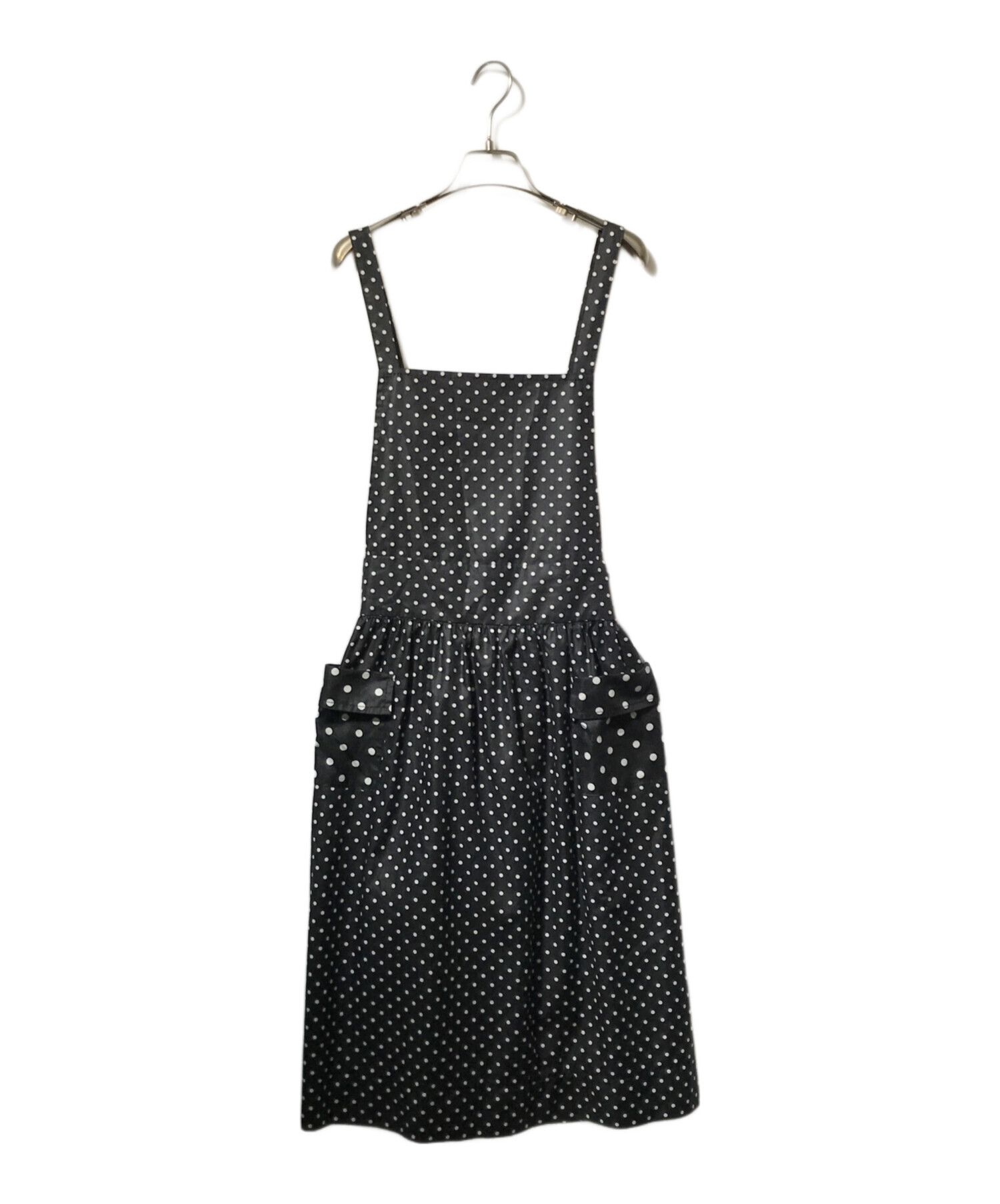 中古・古着通販】tricot COMME des GARCONS (トリココムデギャルソン 中古・古着通販】tricot COMME des GARCONS (トリココムデギャルソン