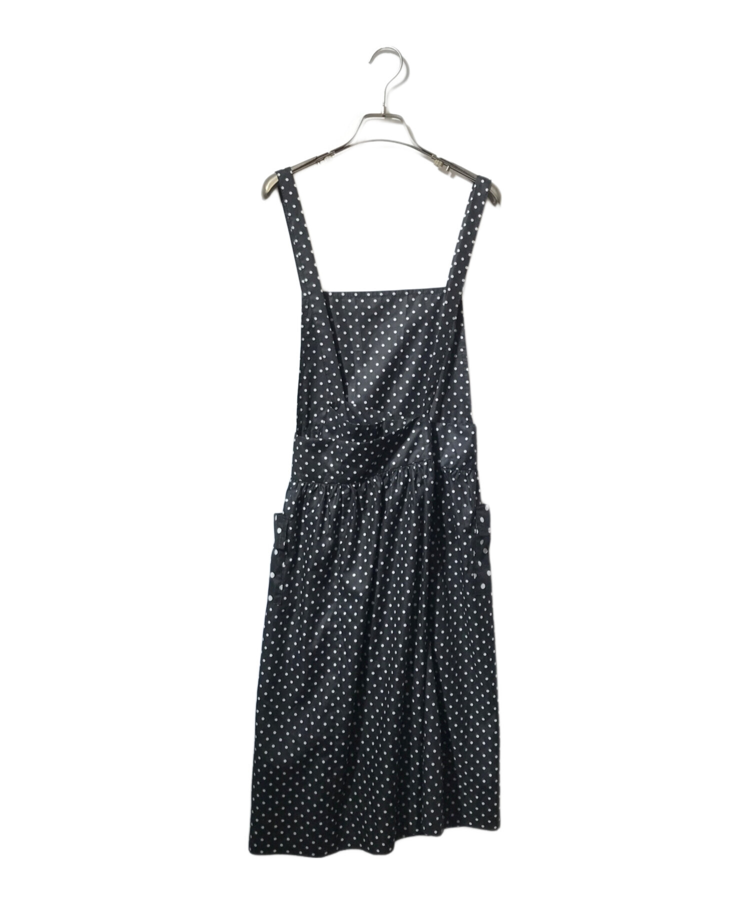 中古・古着通販】tricot COMME des GARCONS (トリココムデギャルソン 中古・古着通販】tricot COMME des GARCONS (トリココムデギャルソン