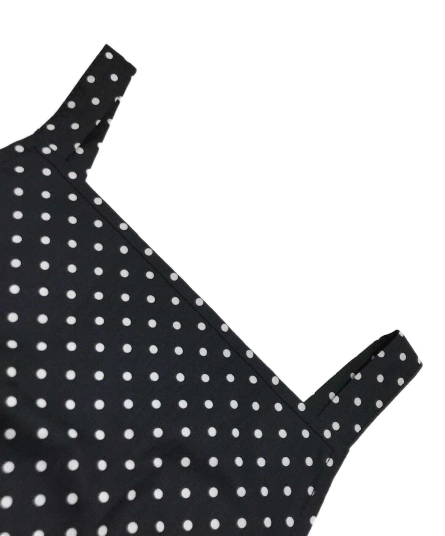 tricot Comme des Garçons コムデギャルソン キャミソール 中古・古着通販】tricot COMME des GARCONS (トリココムデギャルソン