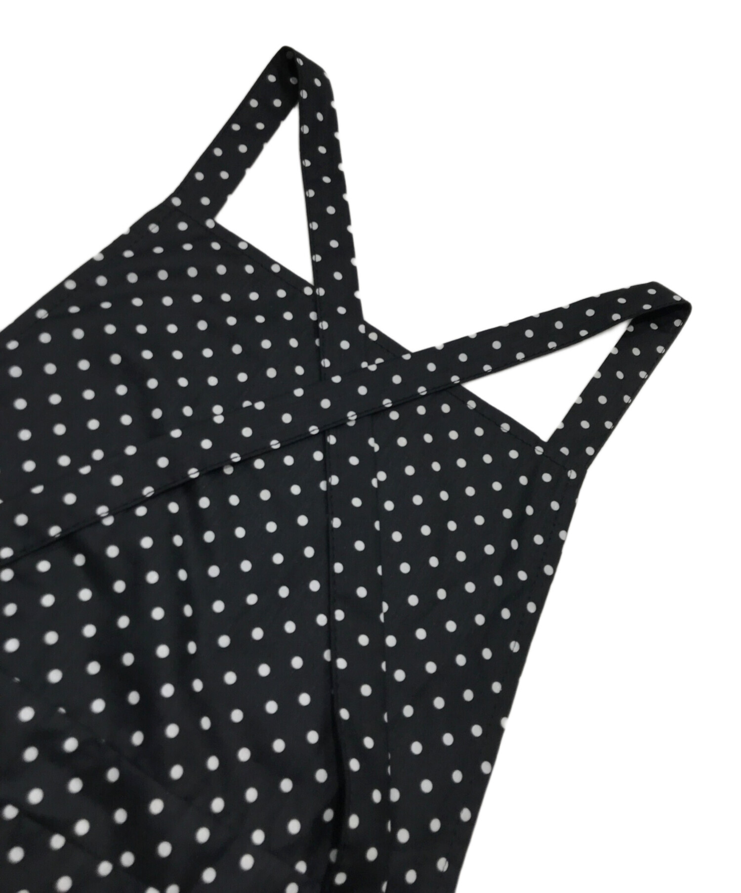 中古・古着通販】tricot COMME des GARCONS (トリココムデギャルソン 中古・古着通販】tricot COMME des GARCONS (トリココムデギャルソン
