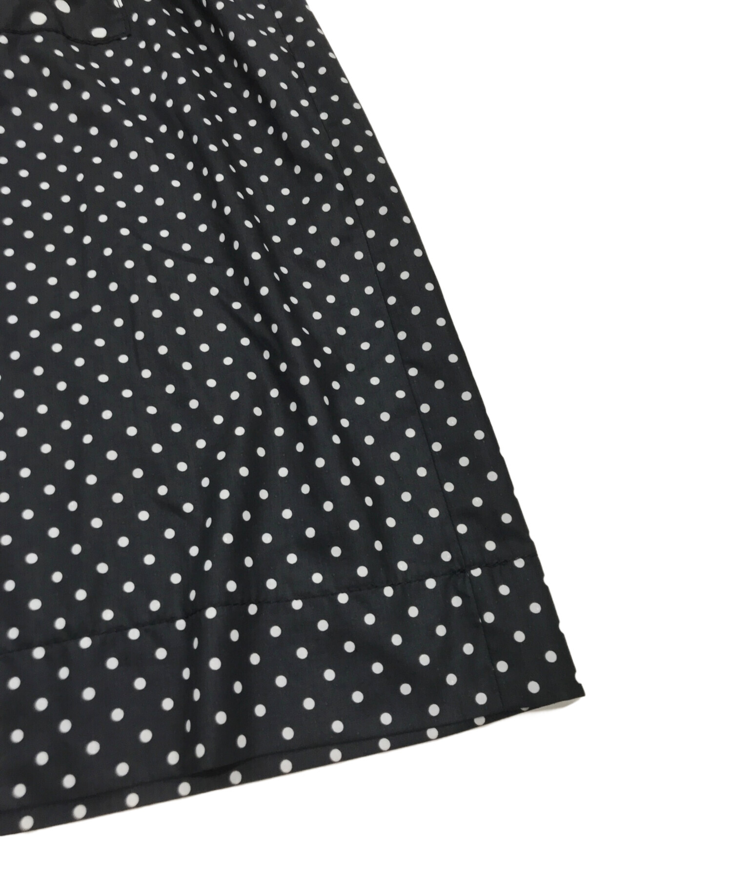 トリコ　コムデギャルソン　キャミソール 中古・古着通販】tricot COMME des GARCONS (トリココムデギャルソン