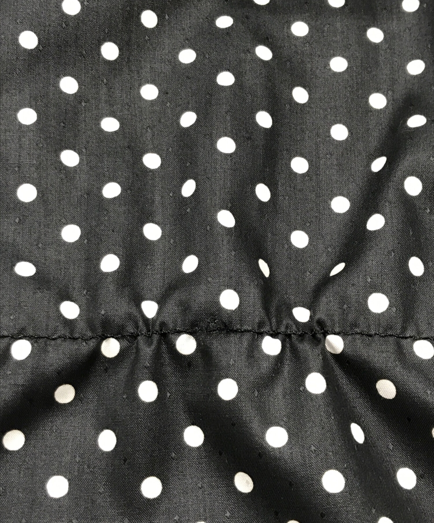 中古・古着通販】tricot COMME des GARCONS (トリココムデギャルソン