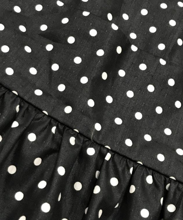 中古・古着通販】tricot COMME des GARCONS (トリココムデギャルソン