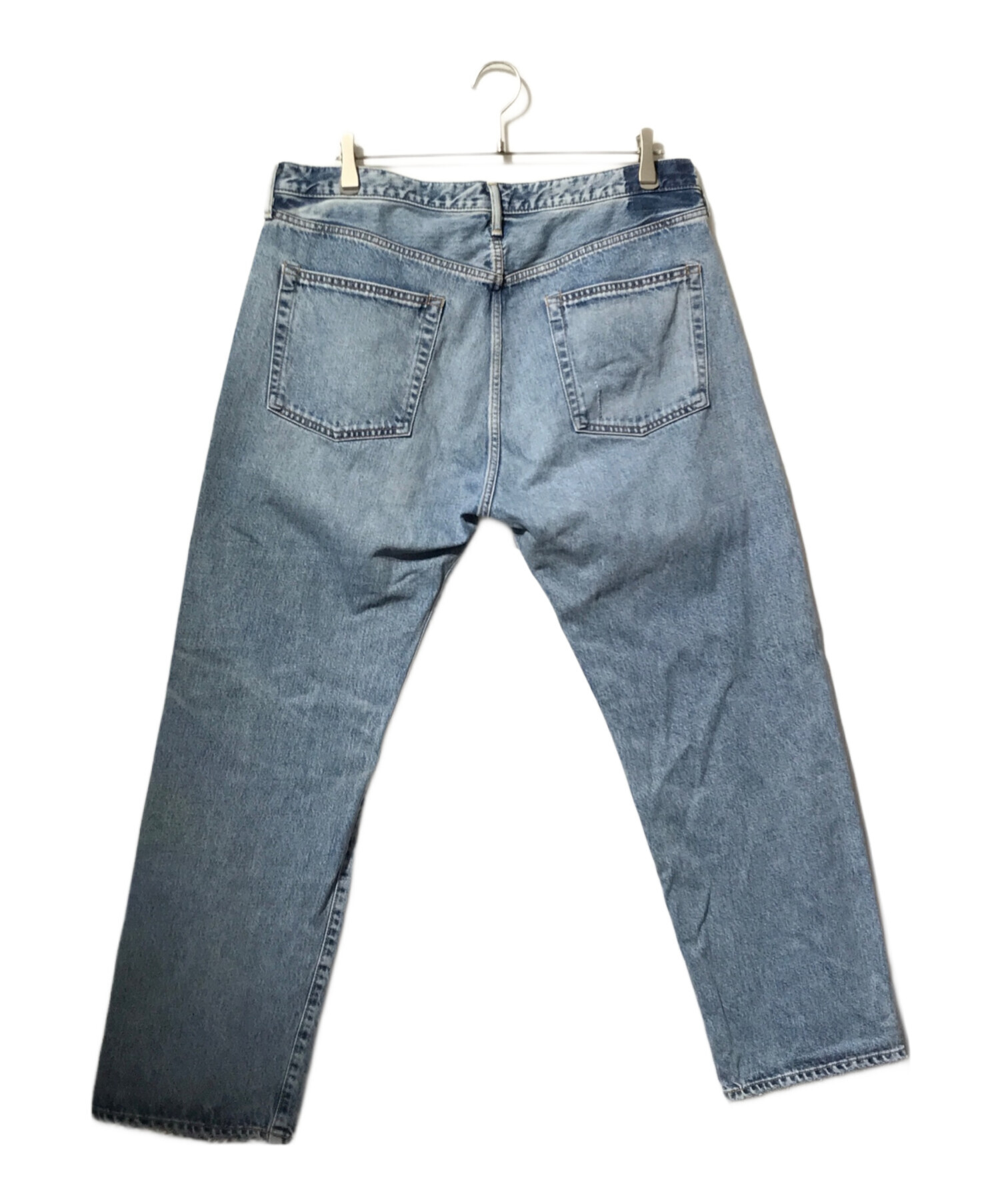 中古・古着通販】RHC Ron Herman (アールエイチシー ロンハーマン