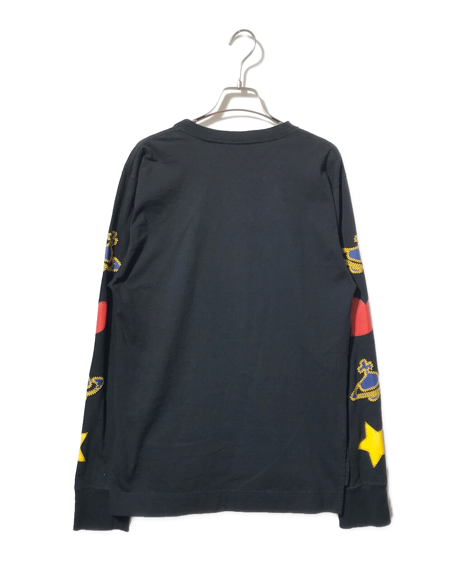 中古・古着通販】Vivienne Westwood RED LABEL (ヴィヴィアンウエスト
