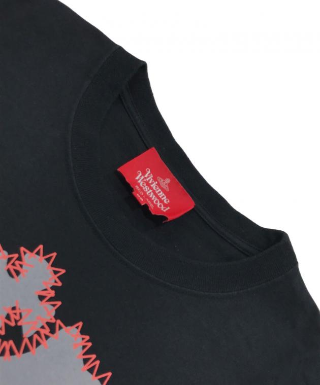 中古・古着通販】Vivienne Westwood RED LABEL (ヴィヴィアンウエスト