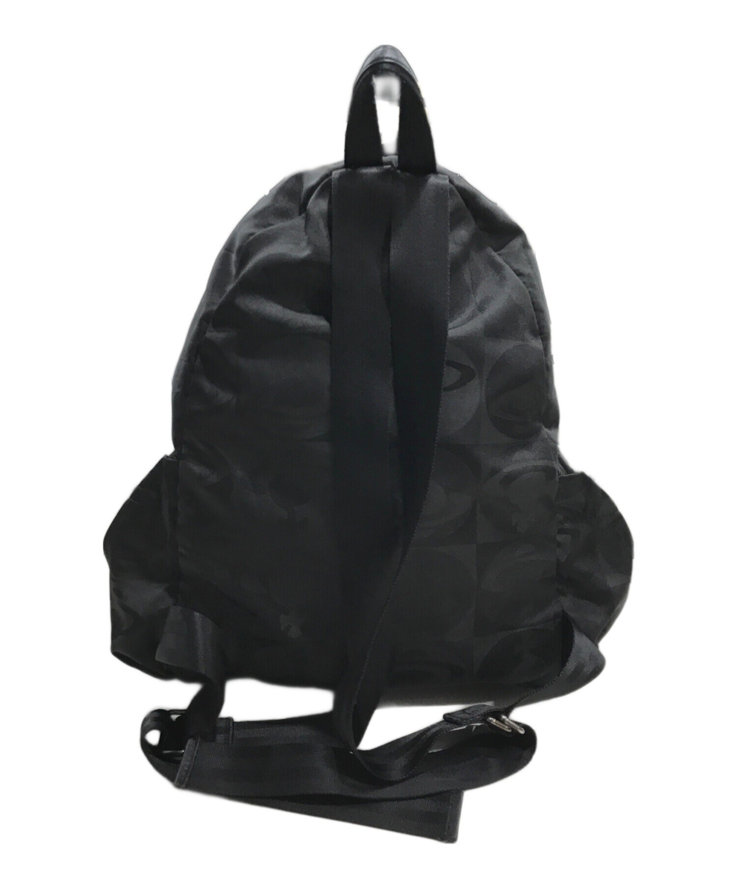 中古・古着通販】Vivienne Westwood (ヴィヴィアンウエストウッド) 総