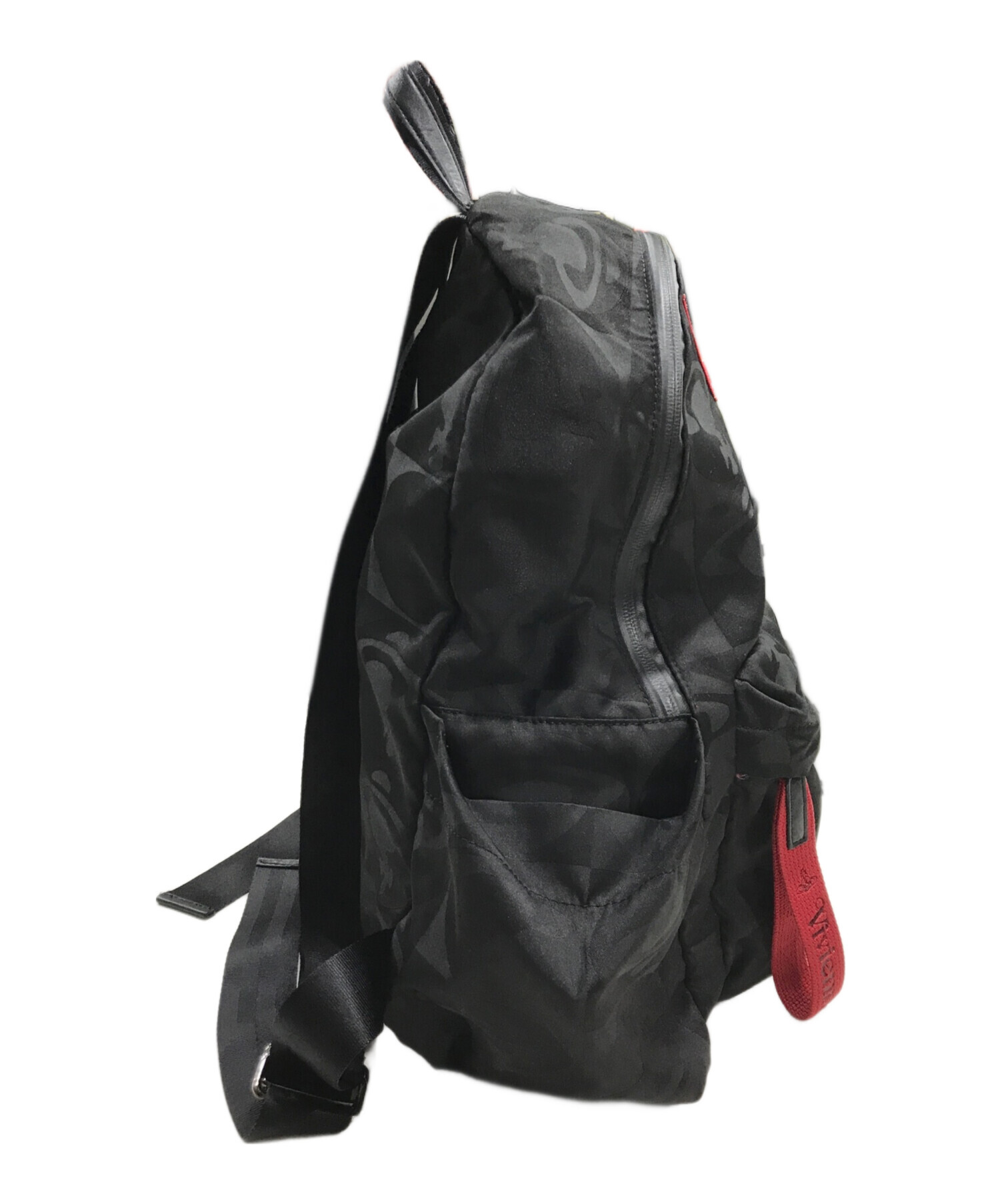 中古・古着通販】Vivienne Westwood (ヴィヴィアンウエストウッド) 総