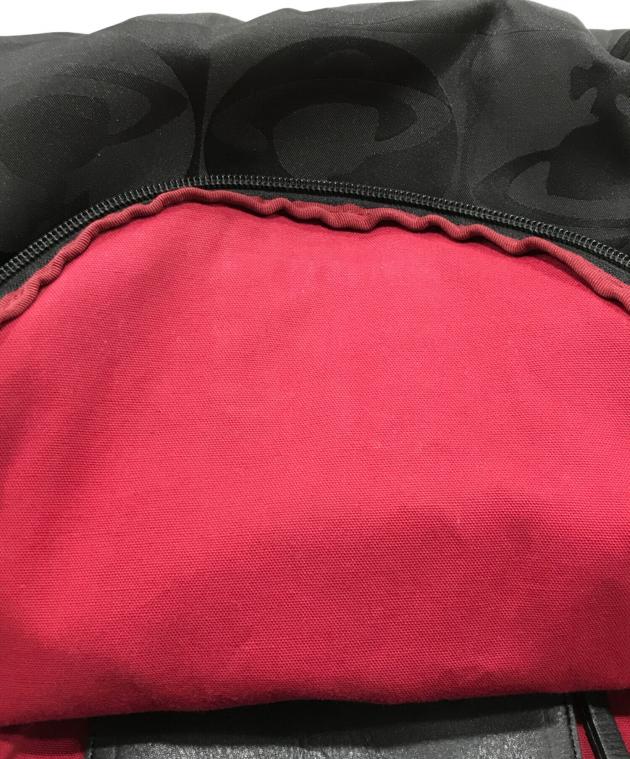 中古・古着通販】Vivienne Westwood (ヴィヴィアンウエストウッド) 総