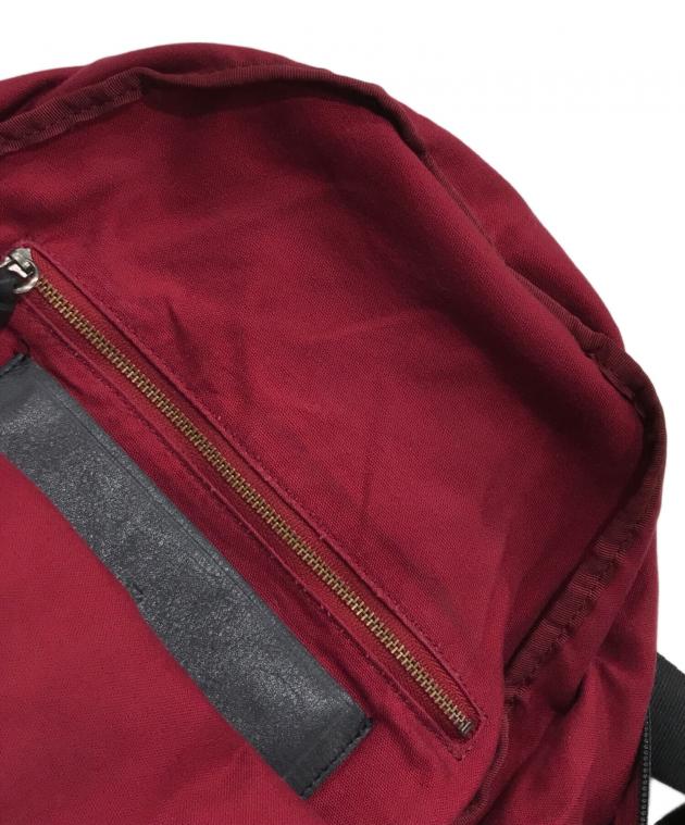 中古・古着通販】Vivienne Westwood (ヴィヴィアンウエストウッド) 総