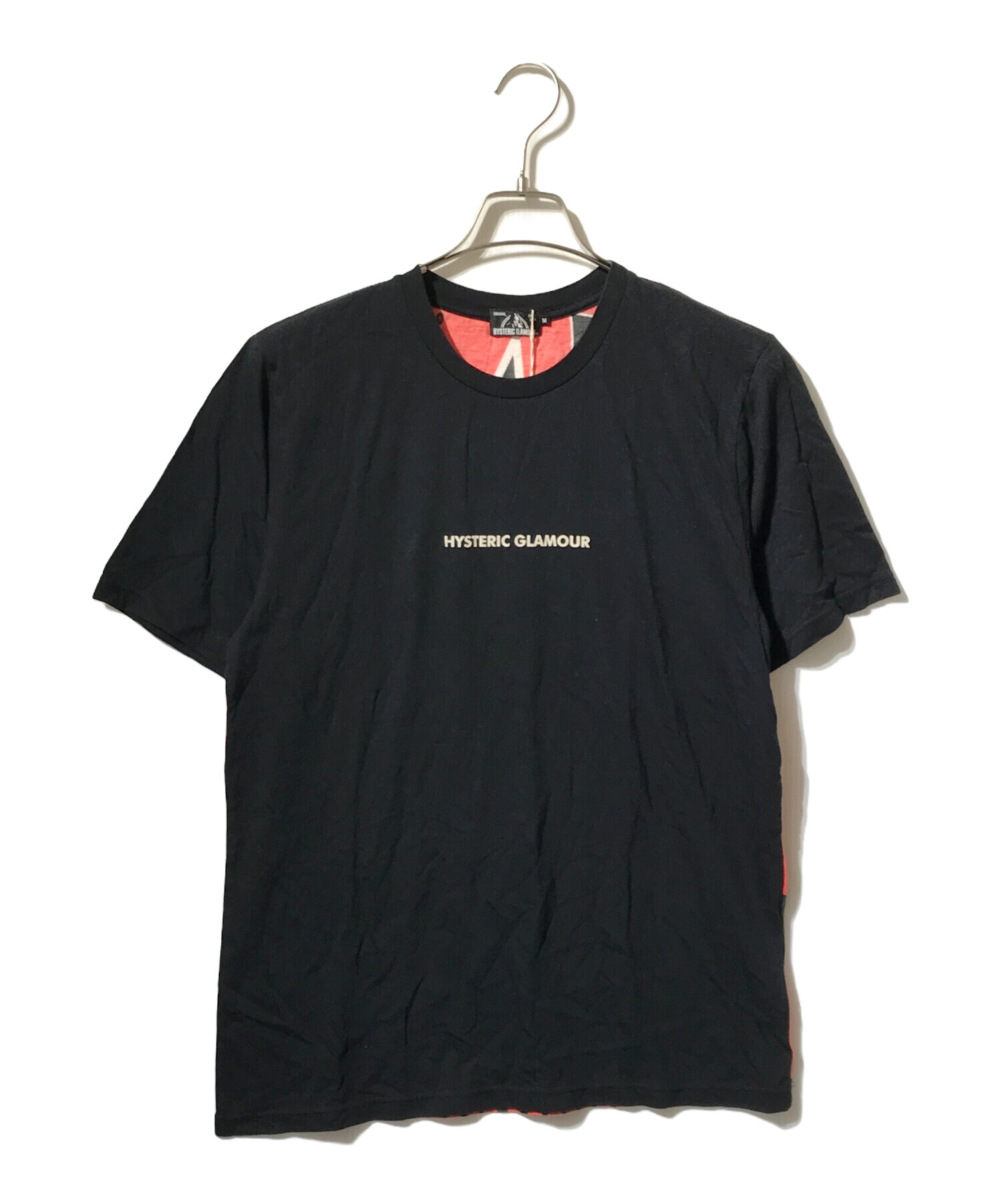 中古・古着通販】Hysteric Glamour (ヒステリックグラマー) パネル