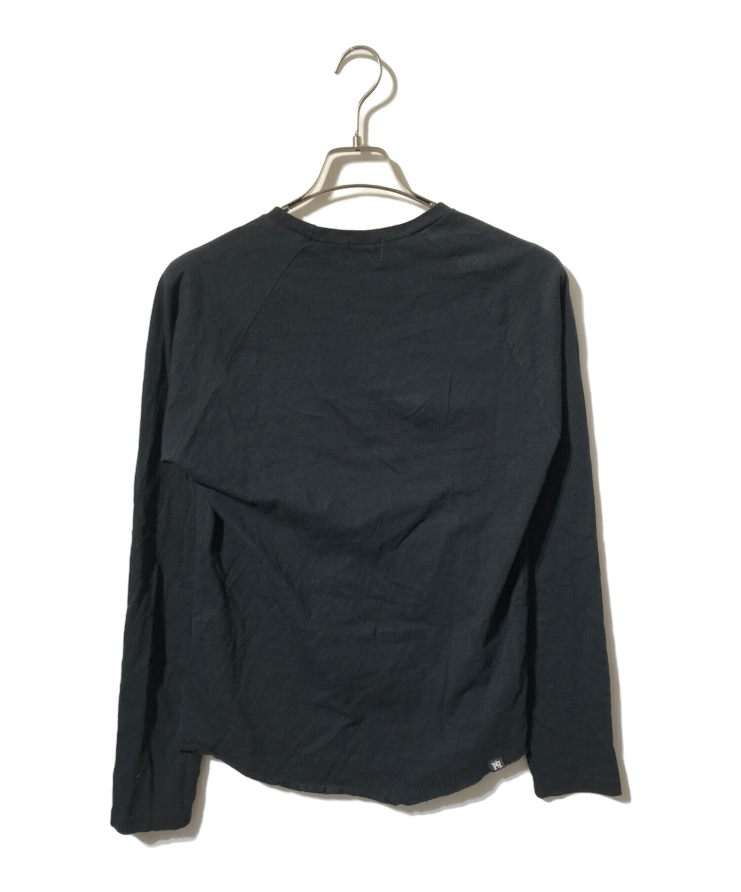 中古・古着通販】Hysteric Glamour (ヒステリックグラマー) MICHIGAN