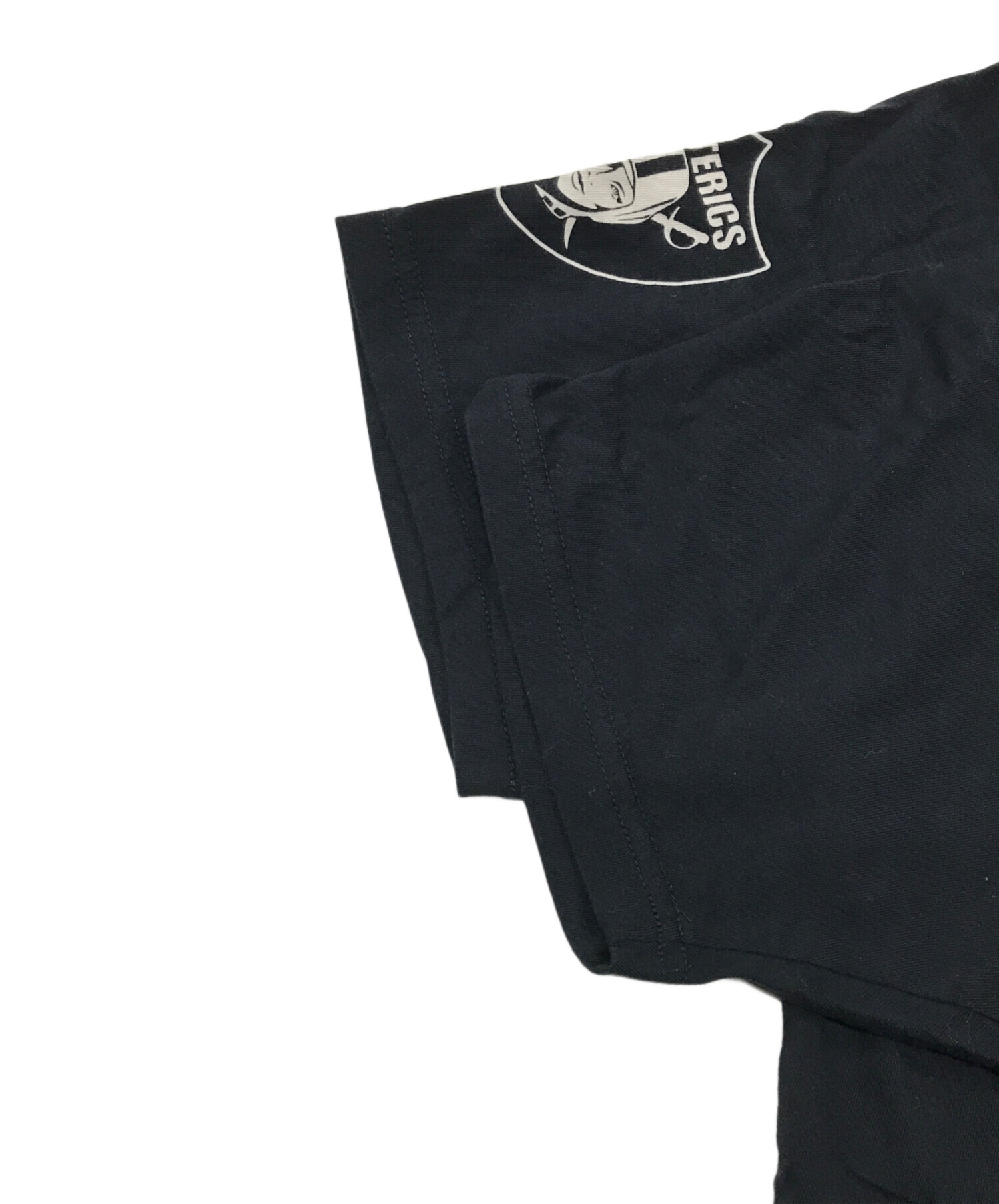中古・古着通販】Hysteric Glamour (ヒステリックグラマー) CLASSIC
