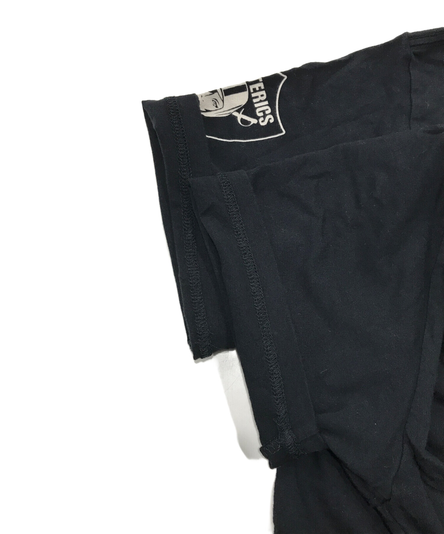 中古・古着通販】Hysteric Glamour (ヒステリックグラマー) CLASSIC