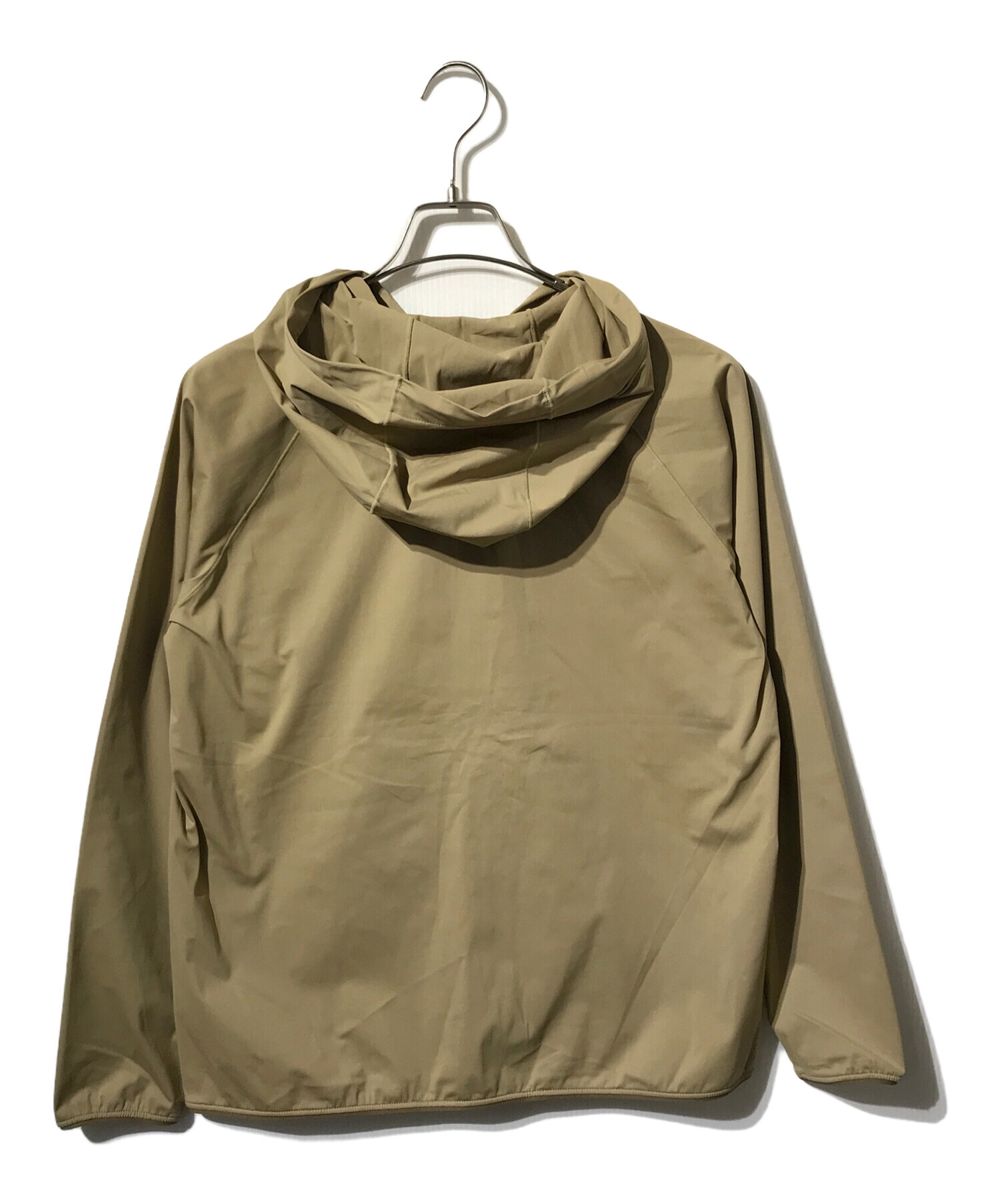 中古・古着通販】THE NORTH FACE (ザ ノース フェイス) Sunshade Full