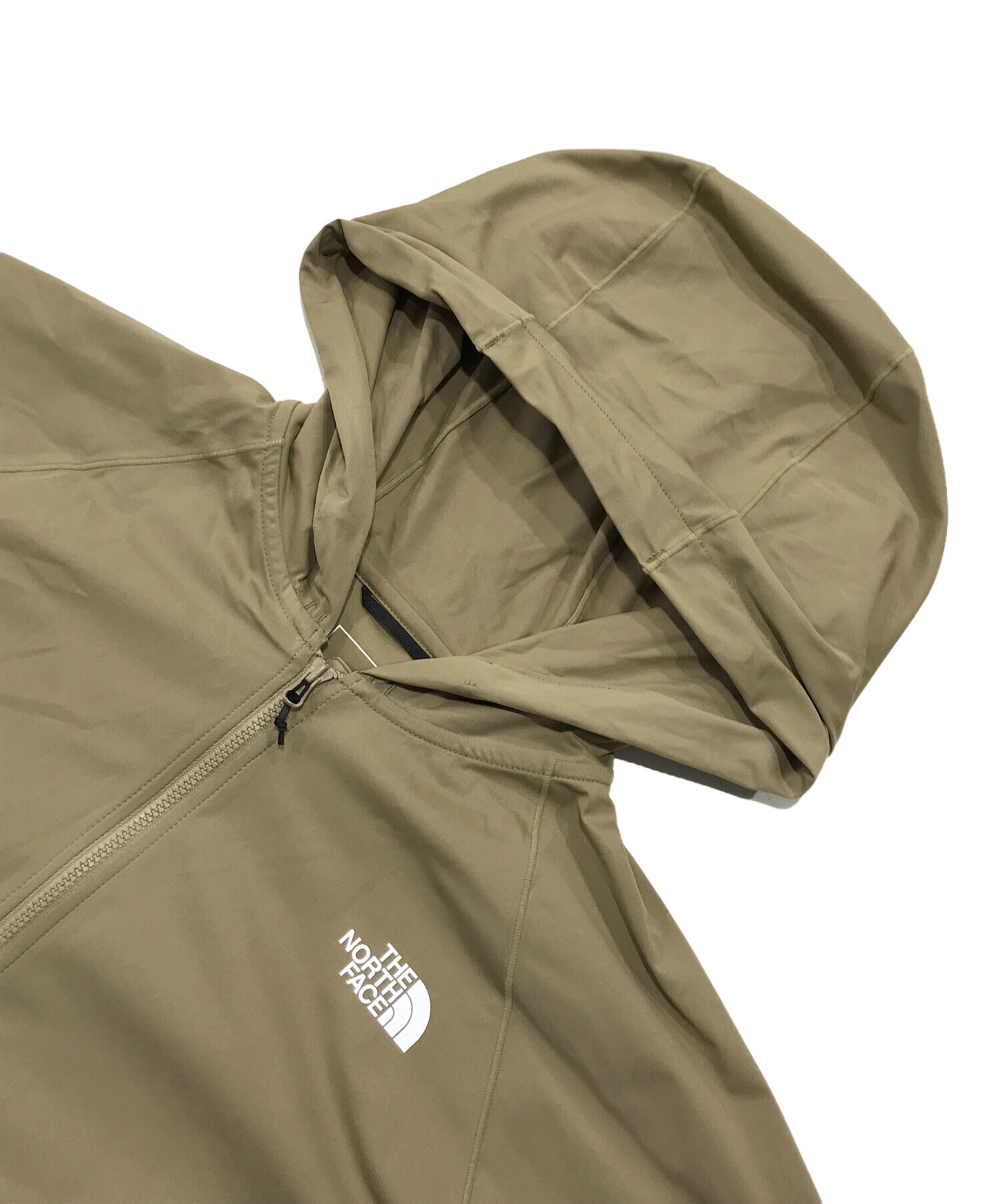中古・古着通販】THE NORTH FACE (ザ ノース フェイス) Sunshade Full