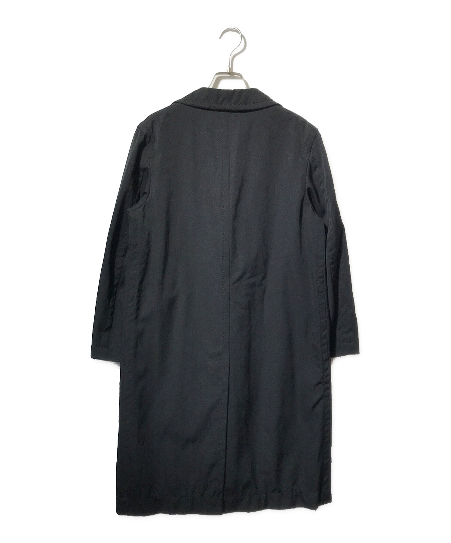 中古・古着通販】ROBE DE CHAMBRE COMME DES GARCONS (ローブド