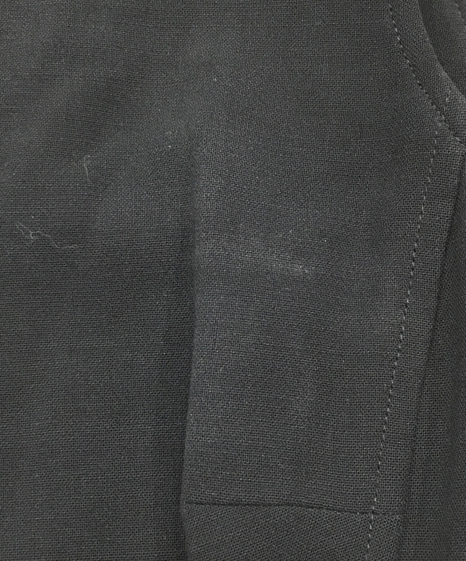 中古・古着通販】RALPH LAUREN (ラルフローレン) ノースリーブ