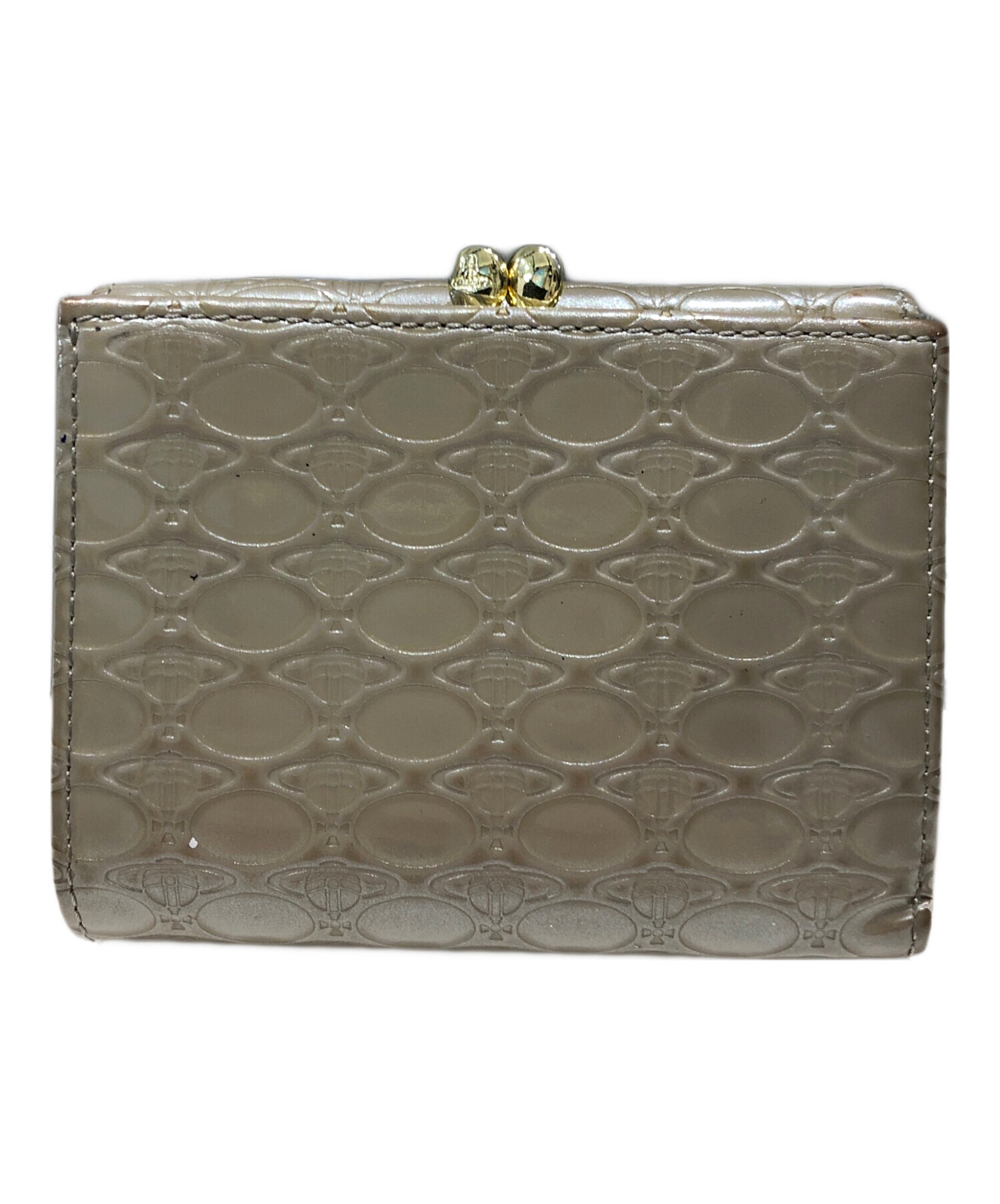 中古・古着通販】Vivienne Westwood (ヴィヴィアンウエストウッド) 3