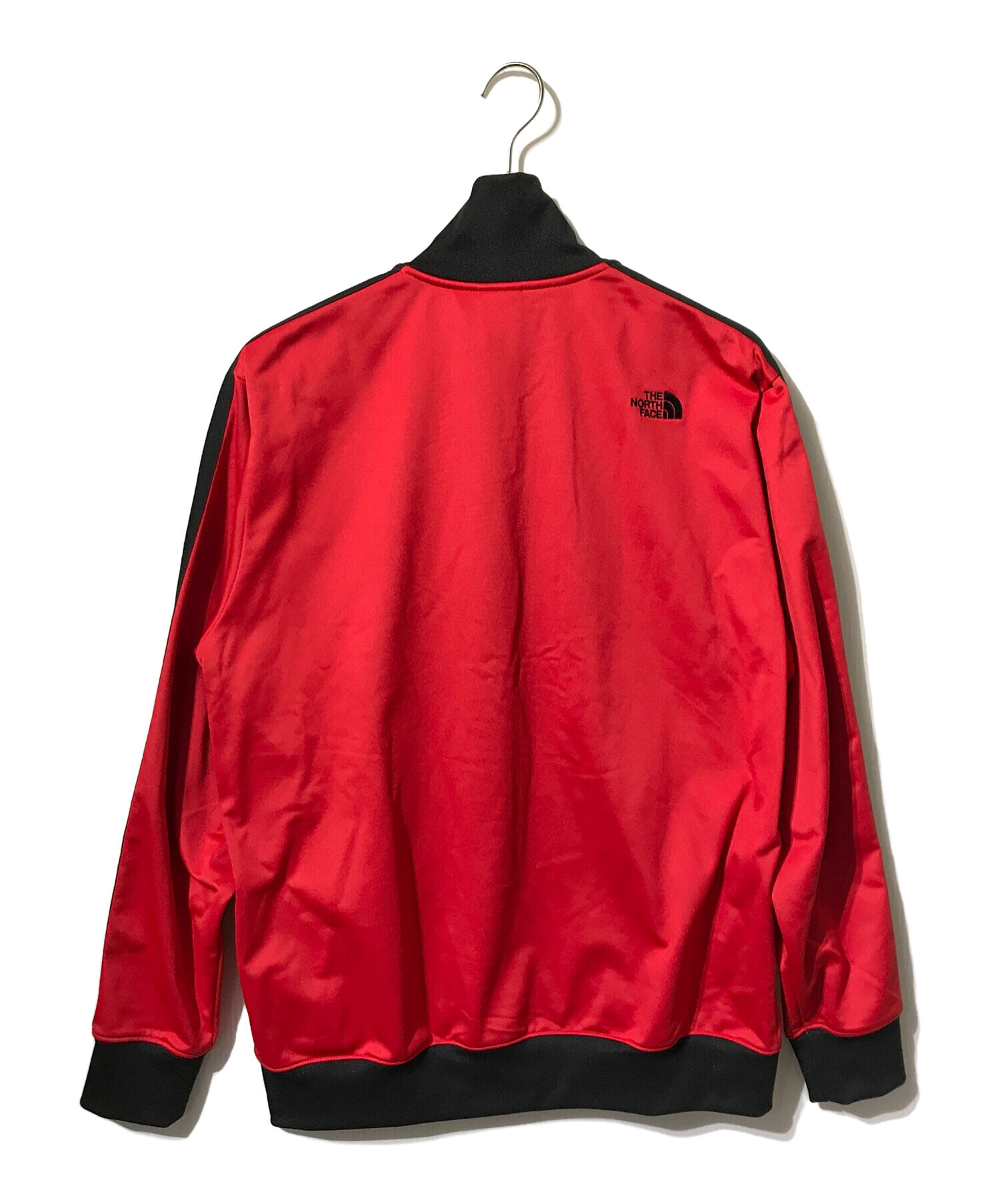 中古・古着通販】THE NORTH FACE (ザ ノース フェイス) The Track
